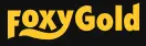 Sweden Casino